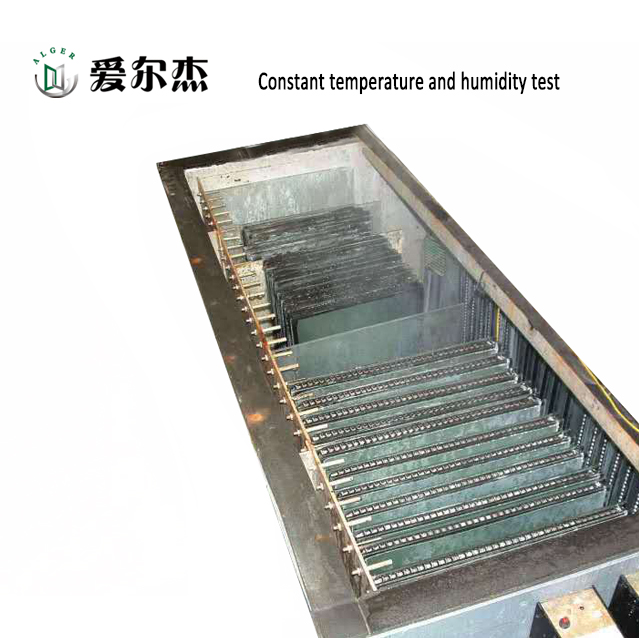Flexible Warm Edge Spacer Butyl Spacer For Insulating Glass