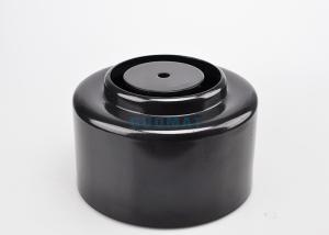 Wholesale Air Spring Kit Cover Plate and Bottom Piston from china suppliers