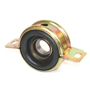Wholesale 37230 26020 Center Drive Shaft Carrier Bearing , Toyota Hiace Center Bearing Drive Shaft from china suppliers