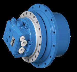 Wholesale Hydraulic Reducer assembly from china suppliers