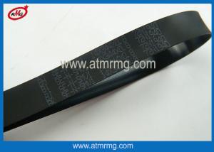 Wholesale Black atm machine parts Hitachi UF 14-344-0.65 belt 7519602-101 from china suppliers