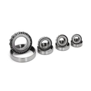 Wholesale 76060-3520 from china suppliers