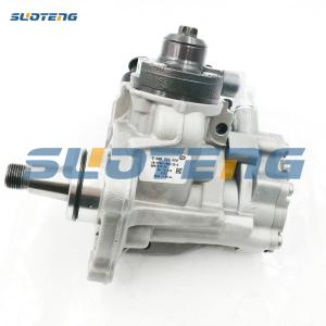 Wholesale 0445020508 Fuel Injection Pump 0 445 020 508 from china suppliers