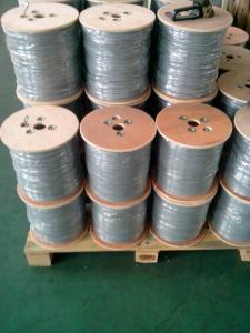 Wholesale telephone cable from china suppliers