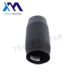 37126790078 Air Suspension Repair Kits For BMW E70 Rear Air Spring Rubber