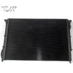 100% Tested Bentley Car Fitment 4w0 121 253 Coolers For Optimum Cooling