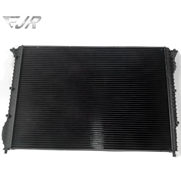 100% Tested Bentley Car Fitment 4w0 121 253 Coolers For Optimum Cooling