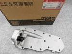 OE NO. 3913967 4934218 3918954 4934217 Fuel Filter Housing for Dongfeng Cummins
