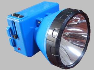 Wholesale 502 1LED Head Lamp from china suppliers