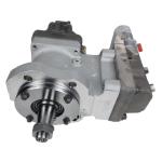 Efi Fuel Pump Cummins Engine Spare Parts
