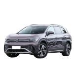 In stock Hot Selling Product One-Touch Electronic Child Lock New Cars Electric
