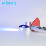 Oral Photosensitive Dental Light Cure Machine LED 5V 1050mAh