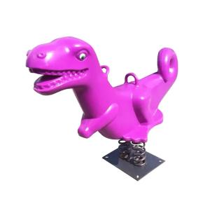 Wholesale Tailored Rotational Molding Products Kid's Spring Chair Load Bearing 130 Pounds from china suppliers