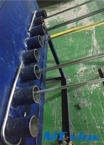 Wholesale Alloy 625 Nickel Alloy 0.5'' * 0.049'' Stainless Steel Coiled Tubing For Cable from china suppliers
