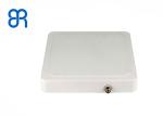 High Gain RFID Narrow Beam Antenna / Wide Beam Antenna Low VSWR 902-928MHz