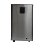 Plasma Cold Photocatalyst URHAF HL15 Large Air Purifier TUYA WIFI App