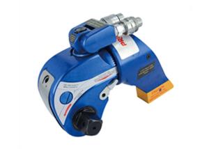 Wholesale Industrial Ridgid Hydraulic Power Tools Safety PMU Drive Shaft Sufficient Safety Redundancy At Full Load from china suppliers