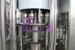 Air Purified Aspetic Water Filling Machine Solenoid Valve CE