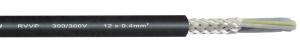 Wholesale Flexible Screen Digital Signal Cable Instrument Signal Cable from china suppliers