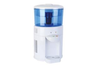 Wholesale Family 61w Mini Water Cooler Dispenser Oem For Room from china suppliers