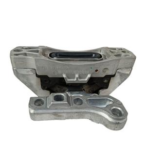 Wholesale Genuine New Motor And Transmission Mounts 1001210XKY28B 1001110XKY28A Front Transmission Mount from china suppliers