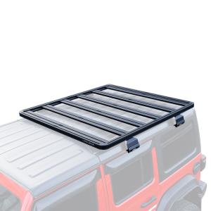Wholesale Anti Corrosion Roof Luggage Basket Roof Top Cargo Basket OEM from china suppliers