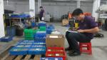 3TNV88 3TNV82 Excavator Pump Parts , Fuel Injection Pump 729236-51412 729242