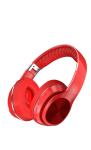 Hot Selling TC-VJ320 Headset