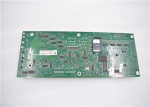 Wholesale Original Wincor ATM Parts Cineo C4060 ATM Main Control Board 1750196174 01750196174 from china suppliers