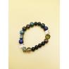 Buy cheap 252 Design crystal bracelet from wholesalers