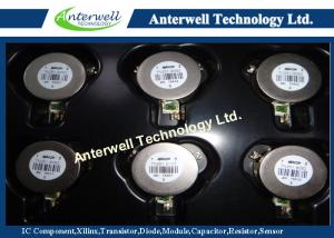 Wholesale 7N251-S092 Power Module China Golden Supplier Electronics Components from china suppliers