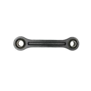 Wholesale A9483260547 STABILIZER BAR LINK TRUCK PARTS TORQUE ROD HANGING ARM FOR BENZ from china suppliers