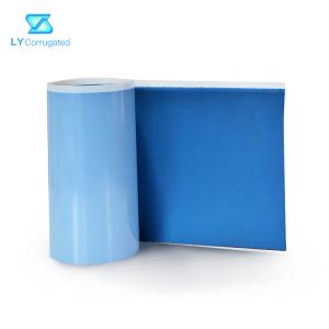 Wholesale 4.05 mm Flexo Press Parts , R/Bak Pad Printer Pads Improve Speed from china suppliers