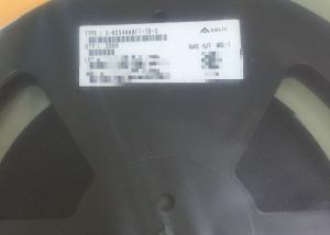 Wholesale S-8254AABFT-TB 4.25V TSSOP-16 Battery Management ICs ABLIC/SEIKO from china suppliers