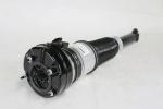 Airmatic Rear Audi Air Suspension Spring Shock Absorber For A8 D4 H4 4h0616001m