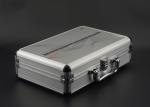 Spanish Quantum Body Health Analyzer For Full Body Sub-Health Test