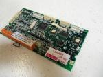RELIANCE 0-48680-116 Reliance Electric PC Tachometer Drive Board