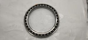Wholesale Garde P5 Excavator Bearing Sf4852px1 240 Mm Inner Diameter Durable from china suppliers