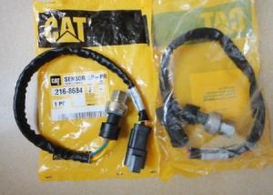 Wholesale Caterpillar marine diesel engine parts,Caterpillar diesel parts,CAT generator pressure sensor,216-8684,2168684 from china suppliers