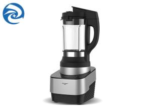Wholesale Household 1.75L Wall Breaking Machine 800W 8 blade 220V from china suppliers