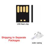 UDP Micro Chip 512MB 1GB 2GB 4GB 8GB 16GB 32GB 64GB 128GB For India