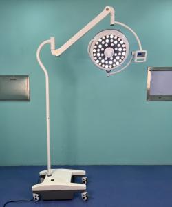 Wholesale Sterilizable Surgical Lights Ensuring Hygiene Safety In Every Procedure from china suppliers