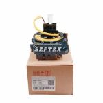 Brand high quality Auto Clock Spring 934903R311 for KIA Sportage Optima K5 CEED