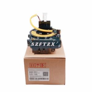 Wholesale Contact Assy Clock Spring Kia 934903R311 For Kia Ceed Optima 16cm from china suppliers