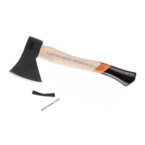 Wholesale Axe with wooden handle from china suppliers