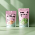 Heavy-Duty Food Storage Bags – Commercial Grade, Freezer-Safe & Odor-Resistant