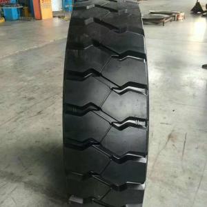 Wholesale 1400R24 Tires OTR Tyres 24pr 28pr 32pr For Wheel Loaders from china suppliers