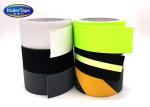 BSCI Self Adhesive Anti Slip Tape Safty Stair Walk in All Kind Color Print