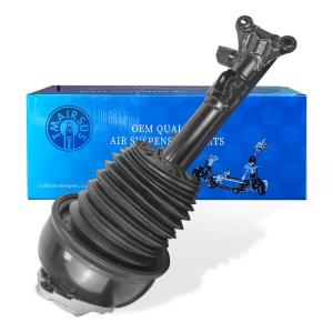Wholesale Front Shock Damper Air Suspension For Mercedes Benz W212 Air Suspension Strut Assembly 2123234300 2123234400 from china suppliers