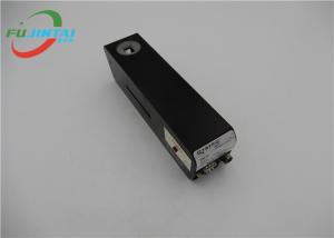 Wholesale DEK Printer Replacement Parts 191011 CYBEROPTICS 8008630 CBA40 Green Camera from china suppliers